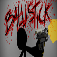 Ballistickƽ1.0 Ѱ