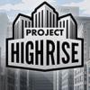 ù(Project Highrise)ⰲװ