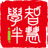 ǻѧiPhonev0.8.17 ƻ