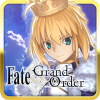 fate grand order iOSv1.8.2 ԰