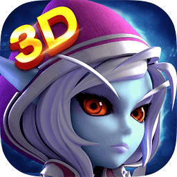 ħ޼껪ٷ԰v1.0 °