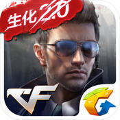 cfv0.0.0.66 ׿