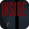 insideȫcg浵