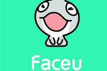 faceuôӿֲЧ faceuֲЧ