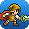 粼֮Goblin Swordƻv2.5.2 iOS