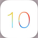 iOS10.1Beta1描述文件完整版