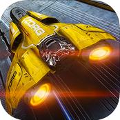 AG drive iOSѰv1.7.3 ٷ