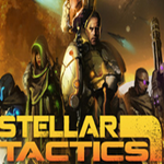 Stellar TacticsPC