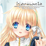 HarmoniaƽⰲװӲ̰