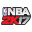 NBA2K17 VC޸1.1 ɫ