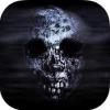 Night Terrors iOSv1.0 Ѱ