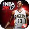 NBA2K17 iOS浵v1.0 ڹ