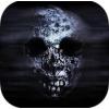 ҹiosv1.0 iPhone
