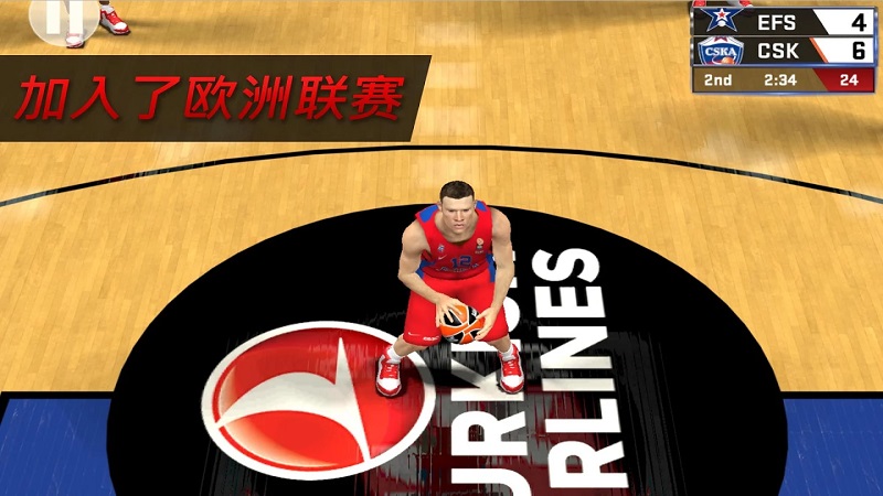 nba2k17޽Ұv0.0.21 °