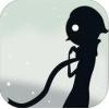 ͬһ2iosv1.0 iPhone
