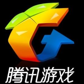 tgp腾讯游戏客户端MZD网吧版2.0 最新版