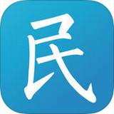 民调浙江app官方下载安卓 v1.0.3