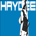 HaydeeⰲװӲ̰