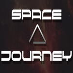 Space JourneyƽӲ̰