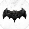 Batman°iOS浵v1.0 ƻ