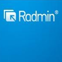 radmin3.5Ȩƽ2016°