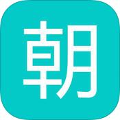 E԰4.0 ٷ
