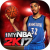 nba2k17޸2.0 Ѱ