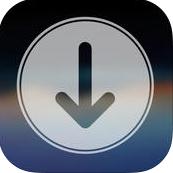 SaveStagram iOS版下载v2.0 苹果版