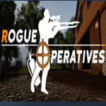 å̽Rogue Operatives