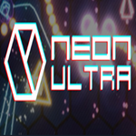 NEON UltraⰲװӲ̰