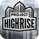 Project Highrise