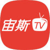 ˹TV3.0ֻv3.0 °