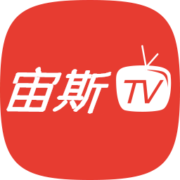 ˹tvֱֻv3.0 ٷ