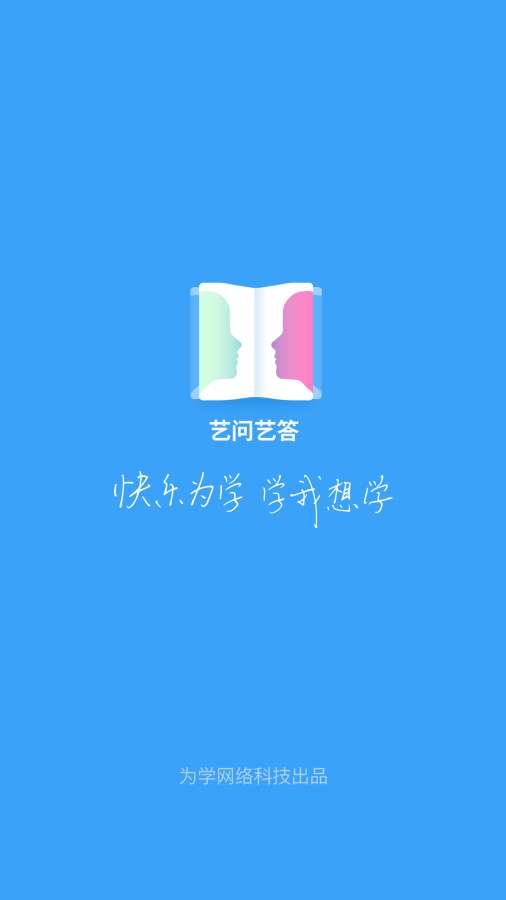 մv1.0.3 ׿