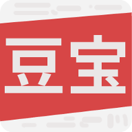 appV1.0.7 ׿