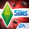 The Sims™Ѱƻ5.23.1iphone/ipad