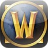 legion companion°v7.0 ׿