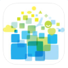 סѯAPPv1.0.2 ׿