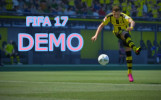 FIFA17demo