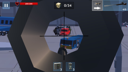 ֮е԰1.1