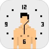 Numen Clock ֻv1.5 ٷ