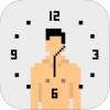 Numen Clock ֻv1.5 ٷ