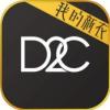 D2Cٷv2.0.8 ֻ