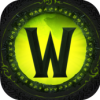 WoW Legion Companion_v1.2.52İiOS°