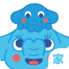Ӽҳv2.8.9 ٷ