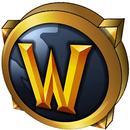 WOW legion companionİ7.0 ٷ