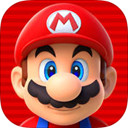 超级马里奥奔跑手游(super mario run)电脑版