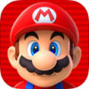 ±(super mario run)԰v1.0 Ѱ