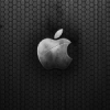 iPhoneXСβװ