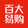 百大易购官方下载苹果版2.0.0 iPhone/ipad版